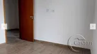 Foto 16 de Apartamento com 2 Quartos à venda, 42m² em Vila Ema, São Paulo