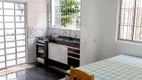 Foto 12 de Sobrado com 2 Quartos à venda, 137m² em Campo Grande, São Paulo