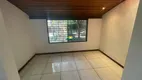 Foto 10 de Casa de Condomínio com 2 Quartos à venda, 240m² em Condomínio Recanto da Serra, Brumadinho