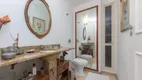 Foto 10 de Apartamento com 3 Quartos à venda, 149m² em Itaim Bibi, São Paulo