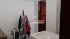 Foto 10 de Casa com 4 Quartos à venda, 200m² em Vila Presidente Médice, Paulínia