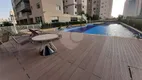 Foto 24 de Apartamento com 3 Quartos para venda ou aluguel, 96m² em Barra Funda, São Paulo