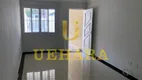 Foto 5 de Sobrado com 3 Quartos à venda, 210m² em Vila Guilhermina, São Paulo
