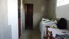 Foto 8 de Casa com 3 Quartos à venda, 280m² em Nova Contagem, Contagem