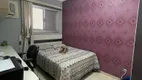 Foto 3 de Apartamento com 3 Quartos à venda, 83m² em Coxipó, Cuiabá