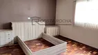 Foto 36 de Casa de Condomínio com 3 Quartos à venda, 250m² em CONDOMINIO ESPLANADA, Salto