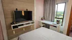 Foto 29 de Apartamento com 4 Quartos à venda, 155m² em Pituaçu, Salvador