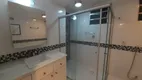 Foto 18 de Apartamento com 3 Quartos à venda, 85m² em Pompeia, São Paulo