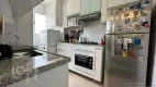 Foto 10 de Apartamento com 2 Quartos à venda, 64m² em Buritis, Belo Horizonte