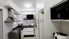 Foto 13 de Apartamento com 3 Quartos à venda, 117m² em Vila Leopoldina, São Paulo