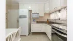 Foto 24 de Apartamento com 3 Quartos à venda, 121m² em Real Parque, São Paulo