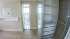 Foto 19 de Apartamento com 4 Quartos à venda, 126m² em Pina, Recife