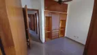 Foto 13 de Apartamento com 3 Quartos para alugar, 107m² em Centro, Ribeirão Preto