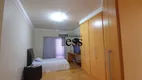 Foto 14 de Casa de Condomínio com 4 Quartos à venda, 420m² em Residencial Jardins, São José do Rio Preto