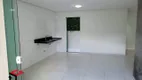 Foto 4 de Sobrado com 3 Quartos à venda, 118m² em Demarchi, São Bernardo do Campo