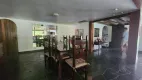 Foto 21 de Casa com 4 Quartos para alugar, 600m² em Guanabara, Londrina