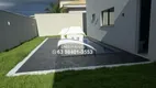 Foto 16 de Casa de Condomínio com 4 Quartos à venda, 600m² em Loteamento Caribe, Palmas