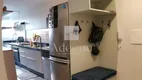 Foto 14 de Apartamento com 2 Quartos à venda, 127m² em Santa Cruz, Cascavel