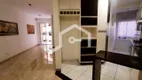 Foto 9 de Apartamento com 2 Quartos à venda, 62m² em Paulicéia, Piracicaba