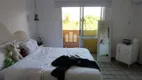 Foto 11 de Casa com 4 Quartos à venda, 500m² em Barra da Tijuca, Rio de Janeiro