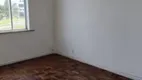 Foto 13 de Apartamento com 3 Quartos à venda, 100m² em Barra, Salvador