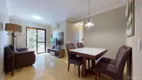 Foto 4 de Apartamento com 3 Quartos à venda, 68m² em Cascata, Porto Alegre
