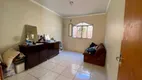 Foto 9 de Casa com 3 Quartos à venda, 120m² em Taguatinga Norte, Brasília