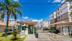 Foto 28 de Apartamento com 3 Quartos à venda, 51m² em Fátima, Canoas
