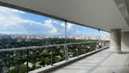 Foto 9 de Apartamento com 3 Quartos à venda, 288m² em Itaim Bibi, São Paulo