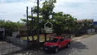 Foto 3 de Lote/Terreno à venda, 615m² em São Cristovão, Barra Velha