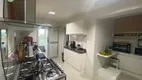 Foto 10 de Apartamento com 3 Quartos à venda, 143m² em Jardim Aclimação, Cuiabá