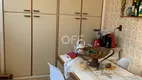 Foto 13 de Casa com 3 Quartos à venda, 294m² em Taquaral, Campinas