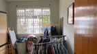 Foto 23 de Apartamento com 3 Quartos à venda, 90m² em  Praia da Bandeira, Rio de Janeiro