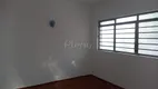 Foto 5 de Casa com 3 Quartos à venda, 122m² em Jardim Nilópolis, Campinas