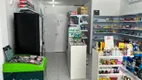 Foto 6 de Ponto Comercial à venda, 47m² em Carvoeira, Florianópolis