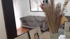Foto 11 de Apartamento com 3 Quartos à venda, 82m² em Casa Verde, São Paulo