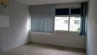 Foto 5 de Galpão/Depósito/Armazém para venda ou aluguel, 2400m² em Retiro, Salvador
