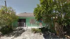 Foto 5 de Casa com 3 Quartos à venda, 120m² em Harmonia, Canoas