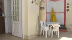 Foto 19 de Casa de Condomínio com 4 Quartos à venda, 420m² em Recreio Dos Bandeirantes, Rio de Janeiro