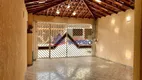 Foto 3 de Sobrado com 3 Quartos à venda, 164m² em Jardim Santa Cecília, Guarulhos