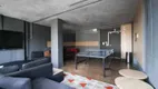 Foto 20 de Apartamento com 3 Quartos à venda, 106m² em Vila Yara, Osasco