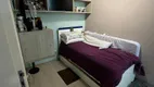 Foto 5 de Sobrado com 3 Quartos à venda, 170m² em Vila Marte, São Paulo