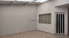 Foto 20 de Casa com 3 Quartos à venda, 131m² em Residencial Vale das Nogueiras, Americana