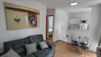 Foto 13 de Apartamento com 2 Quartos para alugar, 42m² em Abrantes, Camaçari