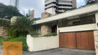 Foto 23 de Imóvel Comercial com 3 Quartos para alugar, 400m² em Jardim Anália Franco, São Paulo