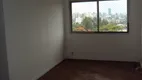 Foto 14 de Apartamento com 2 Quartos para alugar, 60m² em Alto de Pinheiros, São Paulo