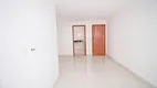 Foto 5 de Apartamento com 2 Quartos à venda, 70m² em Recreio Dos Bandeirantes, Rio de Janeiro