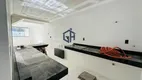 Foto 19 de Casa com 3 Quartos à venda, 120m² em Santa Amélia, Belo Horizonte