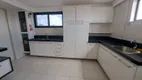 Foto 4 de Apartamento com 4 Quartos à venda, 216m² em Manaíra, João Pessoa