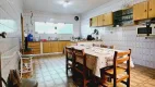 Foto 5 de Casa com 3 Quartos à venda, 261m² em Vila Palmares, Santo André